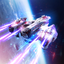 ASTROKINGS: Galactic Survival icon