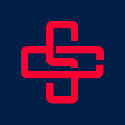 Capture EMS app icon