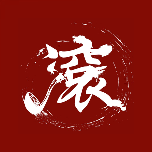 Big Boil's Club 會員卡 app icon