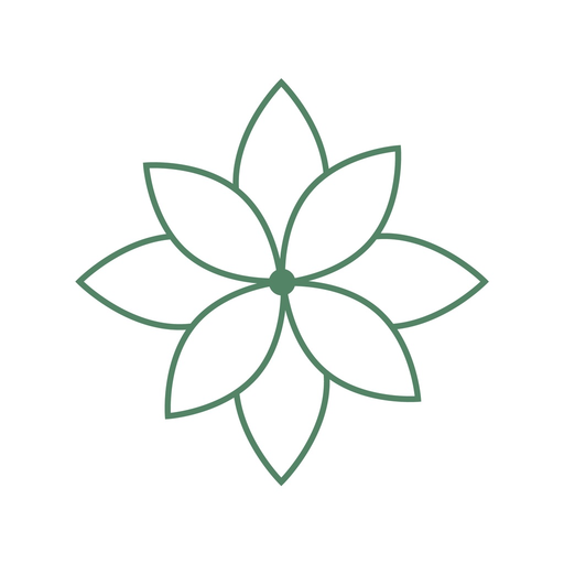 Farah Online Shopping app icon
