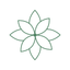 Farah Online Shopping icon