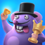 Mouse Adventure icon