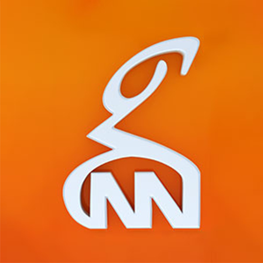 GNN HD app icon