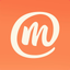 Mayoreo Online icon