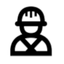 Atea Närvaro icon