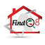 FindQ8 icon