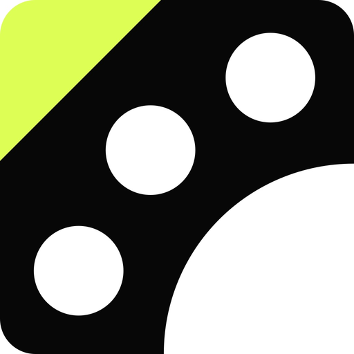 StairsMeasure app icon