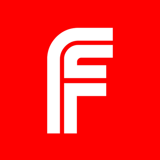 Footlab World app icon