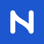 Nysse Mobiili icon