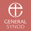 CofE General Synod icon