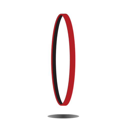 Zero Gravity Fitness app icon