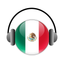 Radio Mexicana - Mexican radio icon