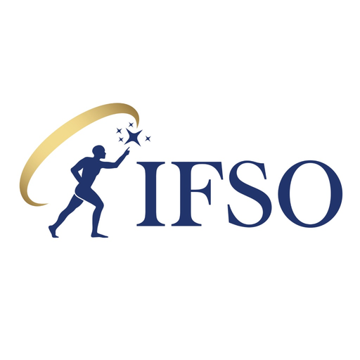 IFSO app icon
