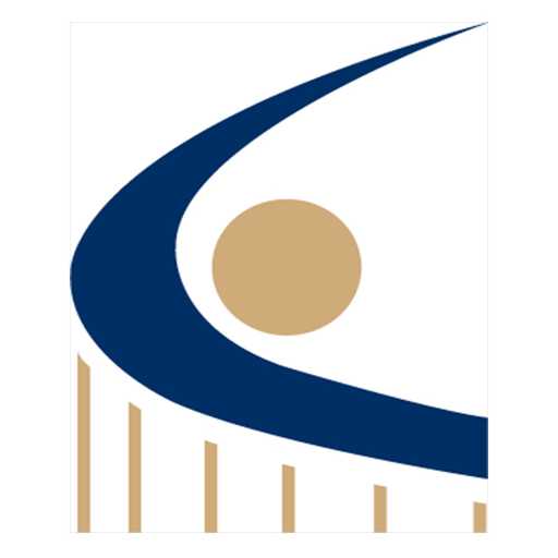 SLC-Mobile app icon