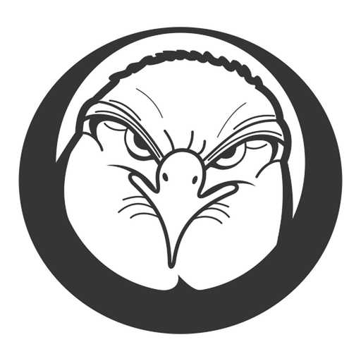 Vila Rica Condomínios app icon
