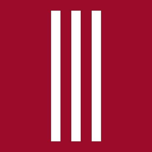 HÖPFNER IMMOBILIEN app icon