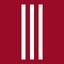 HÖPFNER IMMOBILIEN icon