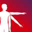 Ahumadapp icon