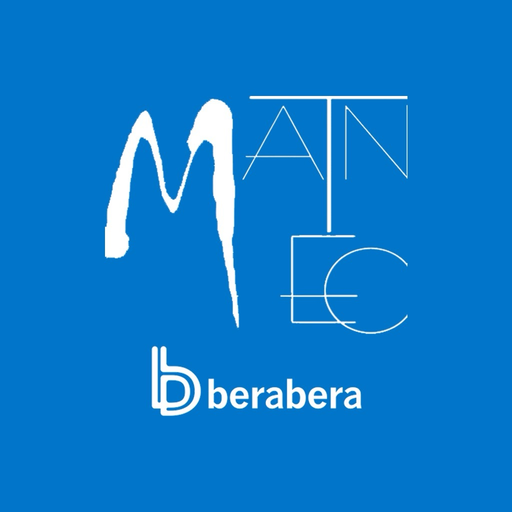 Bera Bera Manteo app icon