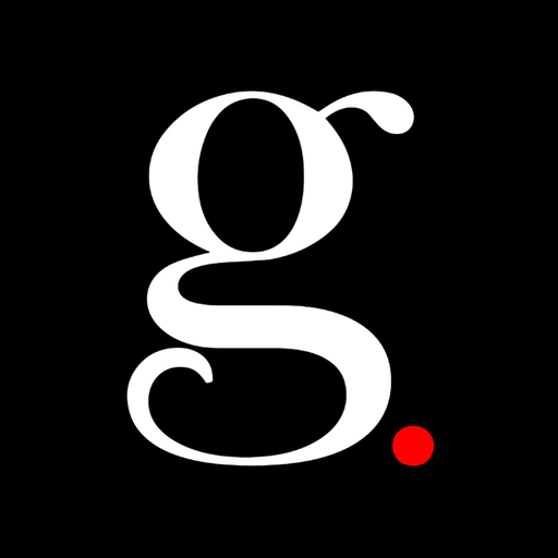 Gates Insurance Agency Online app icon