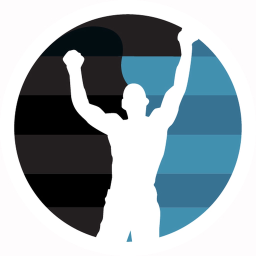 IMMAF app icon