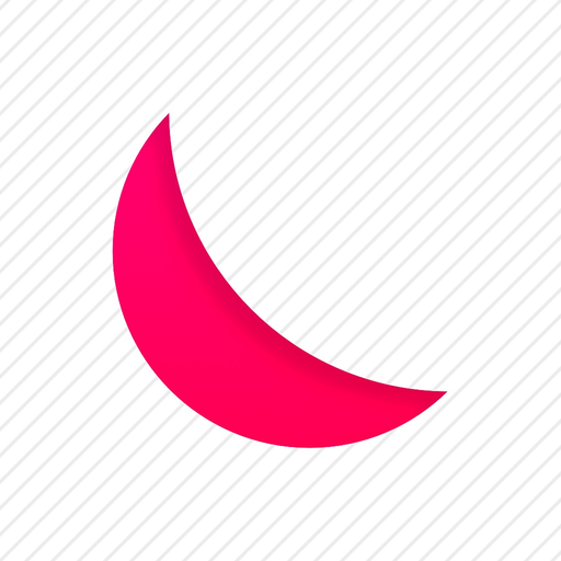 Disparity app icon