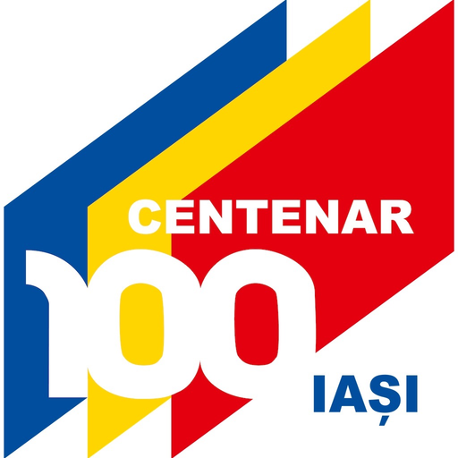 ROUTE OF REMEMBRANCE app icon