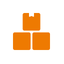 Commusoft - Stockroom icon