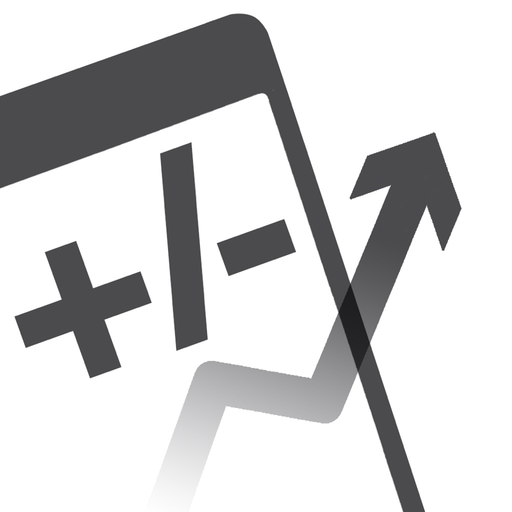 Finance-App app icon
