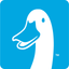 Aflac Agent Hub icon