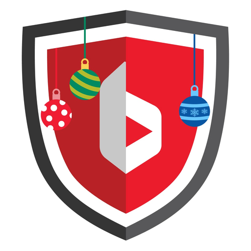 Balance Studios Christmas app icon