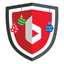 Balance Studios Christmas icon