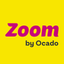 Zoom by Ocado | Food Delivery icon