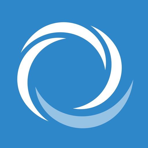 Snore Free : Stop Snoring Gym app icon