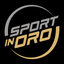 SPORT IN ORO TV icon