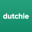 Dutchie Order Terminal icon