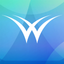 Indah Water icon