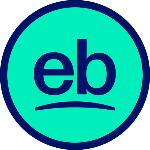 EmployBridge Events app icon