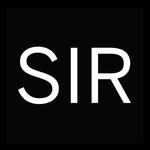 Sotheby's International Realty app icon