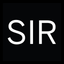 Sotheby's International Realty icon