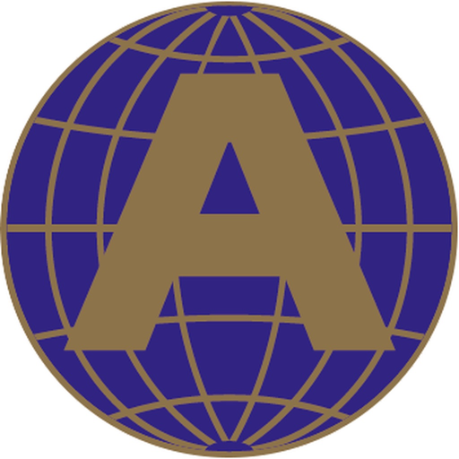 Ambassador App app icon