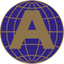 Ambassador App icon