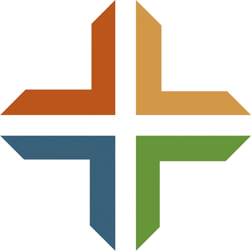 TBK Business Mobile app icon