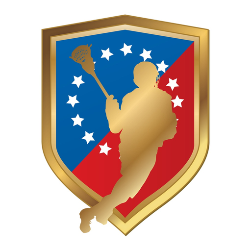 IMLCA Players Directory app icon