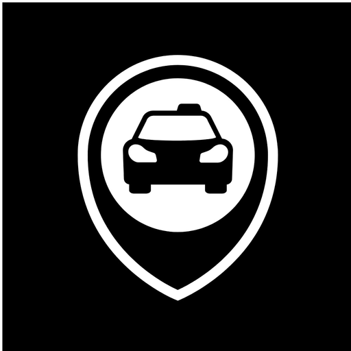 APP CARS Harlow app icon