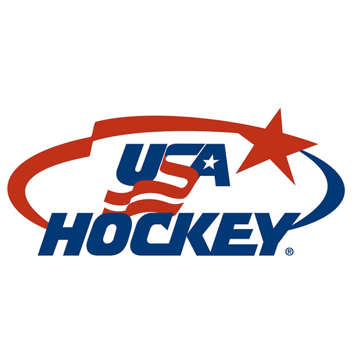 USA Hockey Events app icon