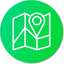 RecoveryTrac Fleet icon