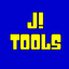 J! Tools icon