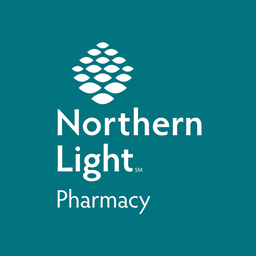 Northern Light Pharmacy app icon