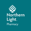 Northern Light Pharmacy icon
